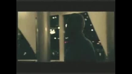 Dimitris Mitropanos - Egoismos - Egoismos Official