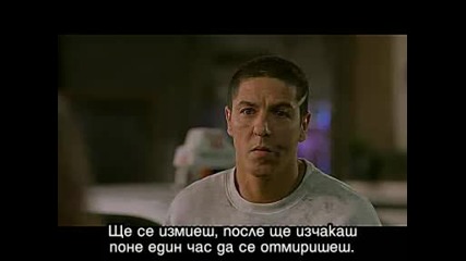 Taxi 3
