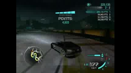 Малко Drift (by Jojkataa)