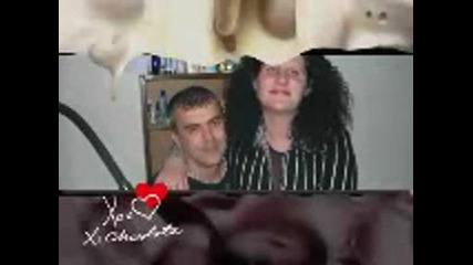 geri.wmv