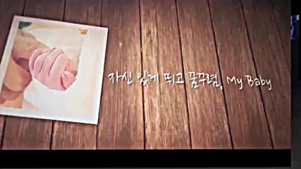 New Kpop Random Songs February 2019 Week 2