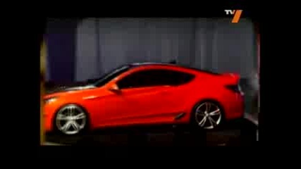 Мотоавангард 24.11.2007