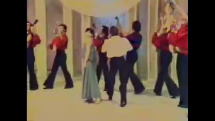 Lili Ivanova - remake of Os.r Bentons - Bensonhurst Blues 
