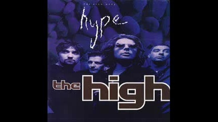 The High - The Healer