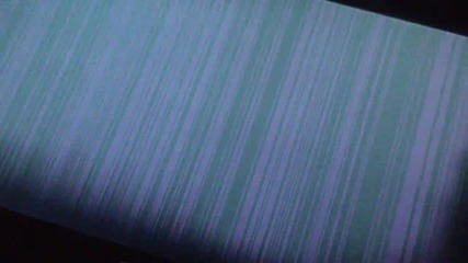 Tv Samsung problem