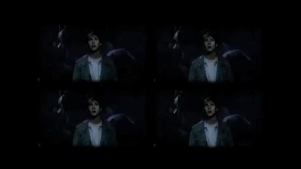 Capra - Low Day music video 