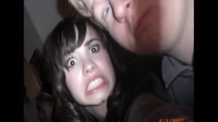 doug and demi 