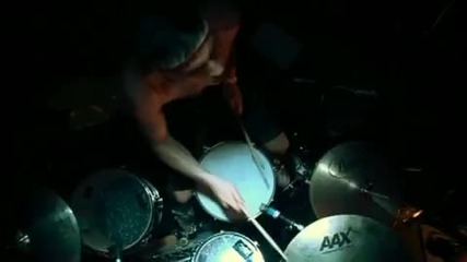 Enter Shikari - Mothership (hq)