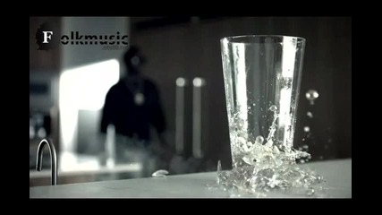 New* Diddy - Dirty Money - Loving You No More ft. Drake ( Официално видео ) 