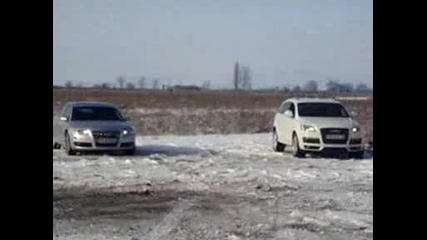 Mov01220.mpg