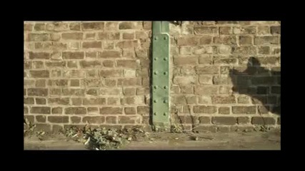 Skrillex - Bangarang