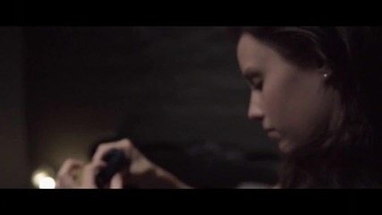 Dennis Ferrer - Hey Hey - Official Music Video [ H D ]