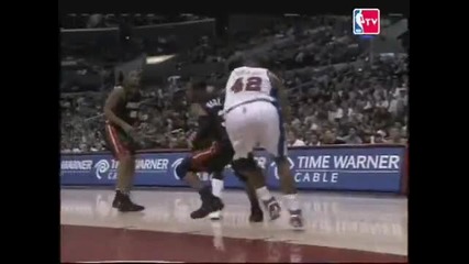 Dwyane Wade - Superstar