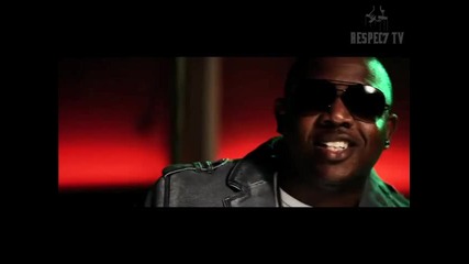 Short Dawg feat. Mack Maine - Come Down The Pole ( High Quality ) 