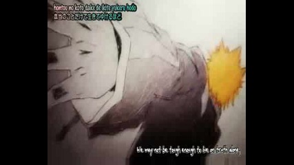 bleach