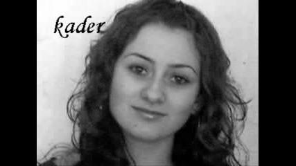 Askim Ve Ben