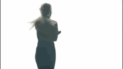 Britney Spears 3 Hd
