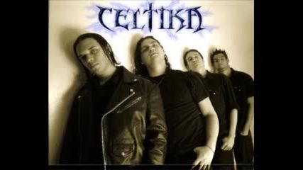 Celtika - Babylon ( Edguy Cover )