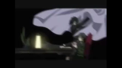 Kuroshitsuji - The truth