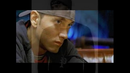 Eminem - Superman 