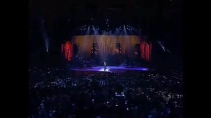 Mariah Carey - Hero 