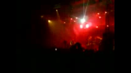 Helloween