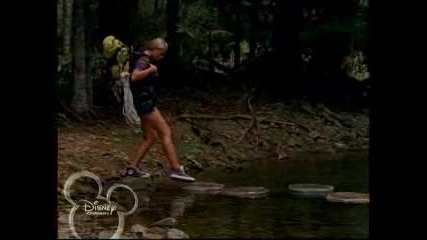 H2o Сезон 3 Епизод 2 Бг Аудио