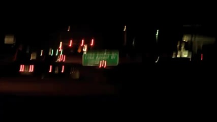 Страхотна реклама на Манчестър Юнайтед