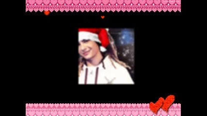 My Angel Tom Kaulitz!