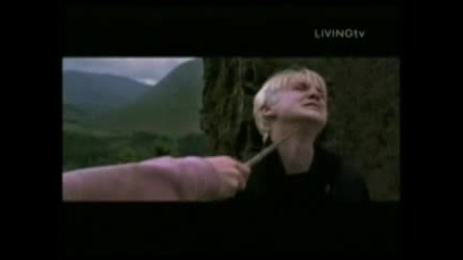 Interviews-emma watson and tom felton