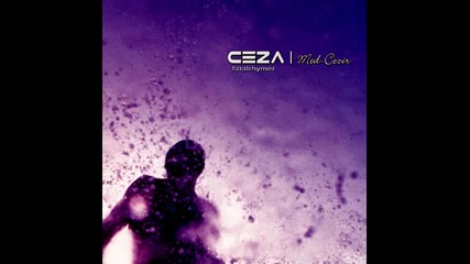Ceza - Savas cocuklari