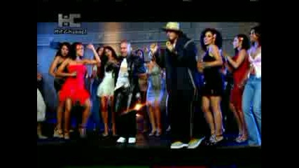 Baby Bash - Suga Suga