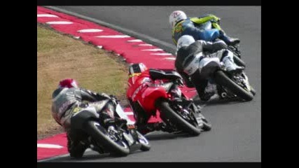 Triumph - Follow Your Heart