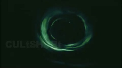Легендите на Ужаса - Епизод 4 