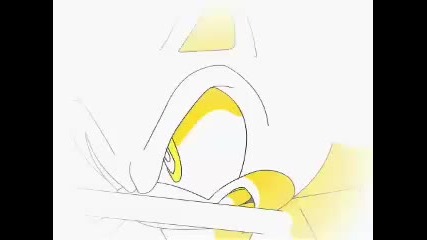 Sonic Nazo Unleashed Stage 3 (part 2 of 2) 
