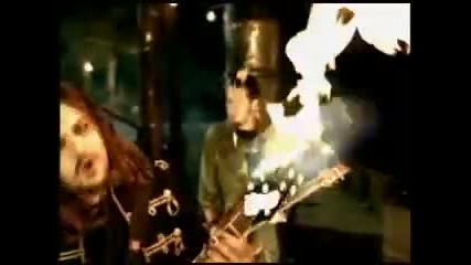 Seether - The Remedy 