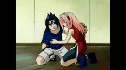 sasuke shippuden