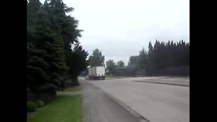 Scania