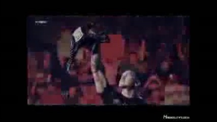 Всичко Е в моите Очи !!!!! (страхуваи се) 