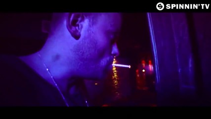 The Partysquad & Billy The Kit - Sunset (music Video)