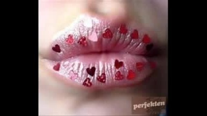 Sexy Lips