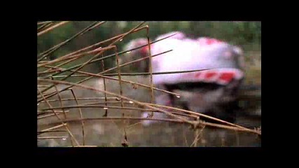 Seasons *trailer*