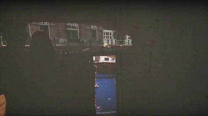 Mann Feat. Dj Quik - Amsterdam
