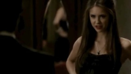 Katherine Pierce /създай игра/