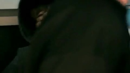 justin bieber - one time
