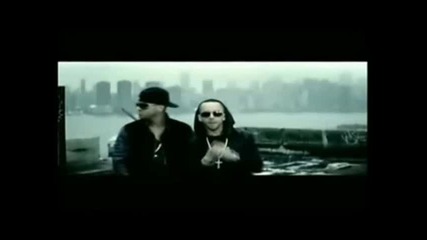 Wisin y yandel - ya no queda amor