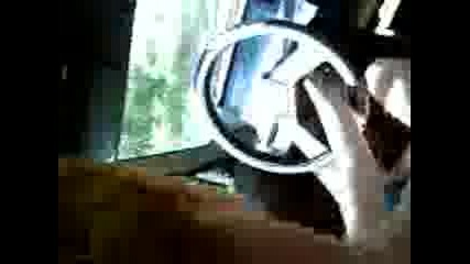 Bobi {l} Radka And Icetyyy {l} Titi.3gp