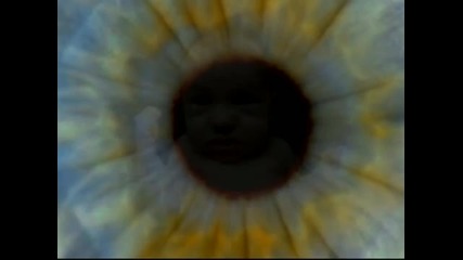 Moby - Porcelain