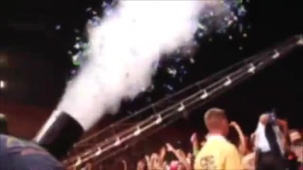 One Direction - Up All Night