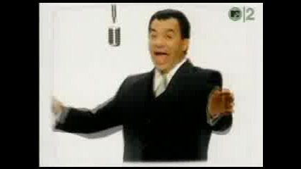 Los Del Rio - Macarena